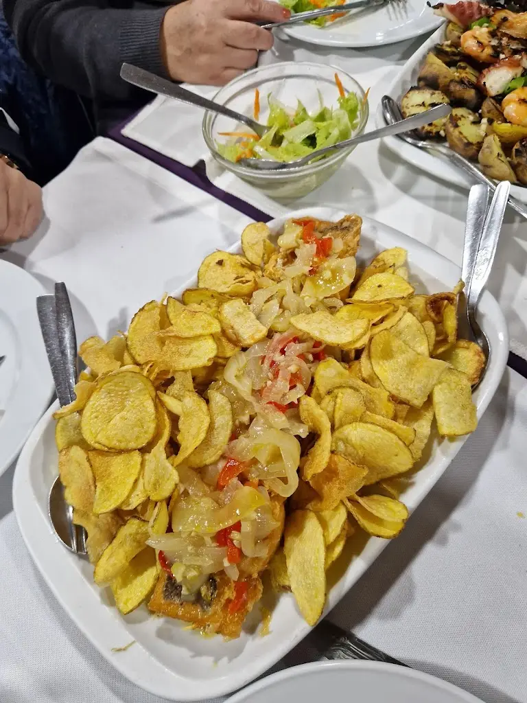 Menu_O Cleto_Favaios_image_8