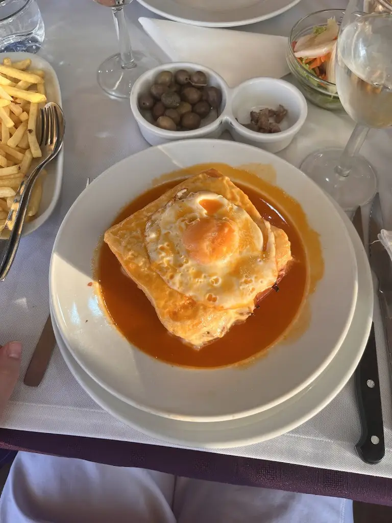 Som len proste Lea_O Cleto_Favaios_review