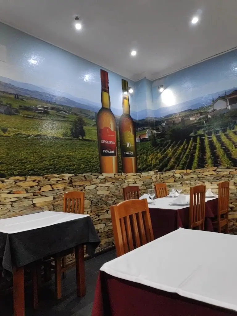 O Cleto_Favaios_slider_image_2