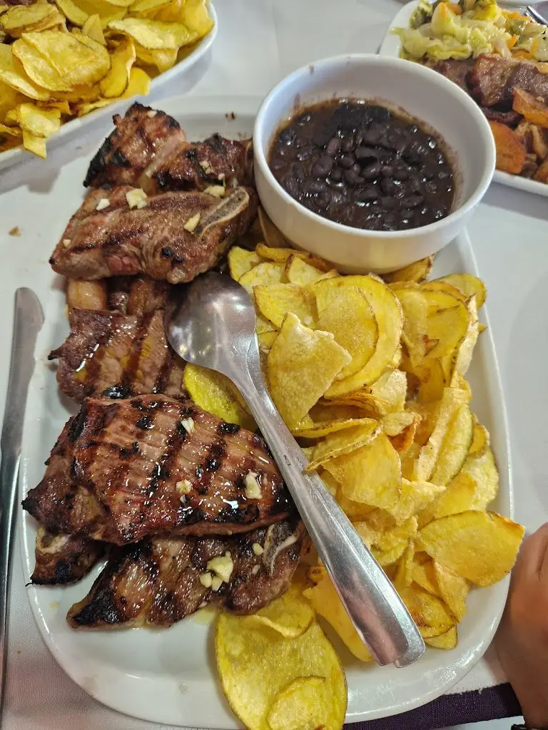 O Cleto_Favaios_slider_image_3