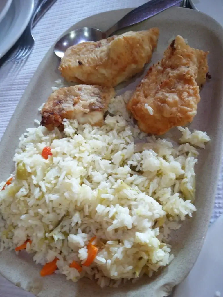 Menu_Restaurante Brites_Favaios_immagine_2