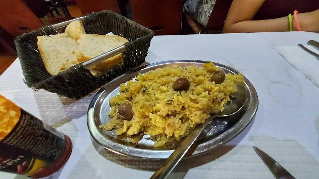 Menu_Restaurante Brites_Favaios_immagine_3