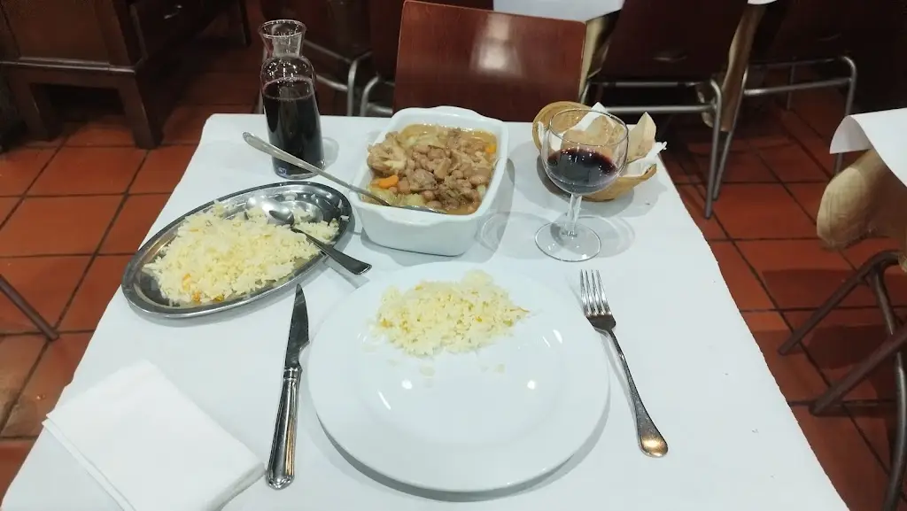 Menu_Restaurante Brites_Favaios_immagine_4