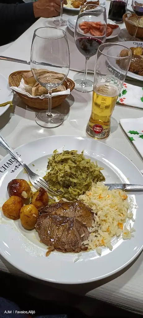 Menu_Restaurante Brites_Favaios_immagine_9