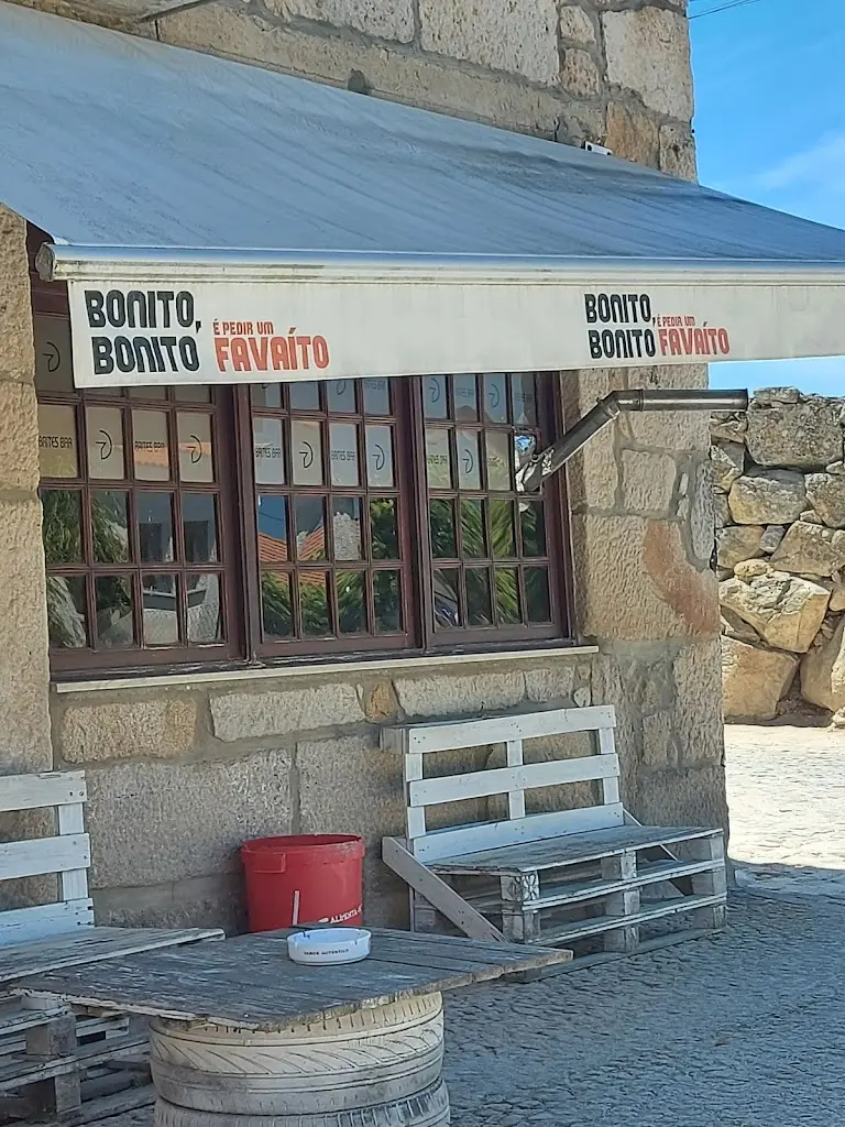 Restaurante Brites_Favaios_slider_image_1