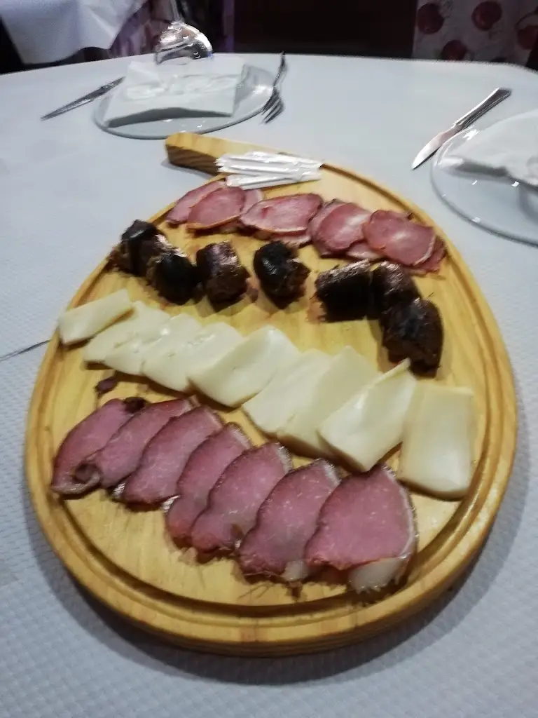 Restaurante Brites_Favaios_slider_image_2