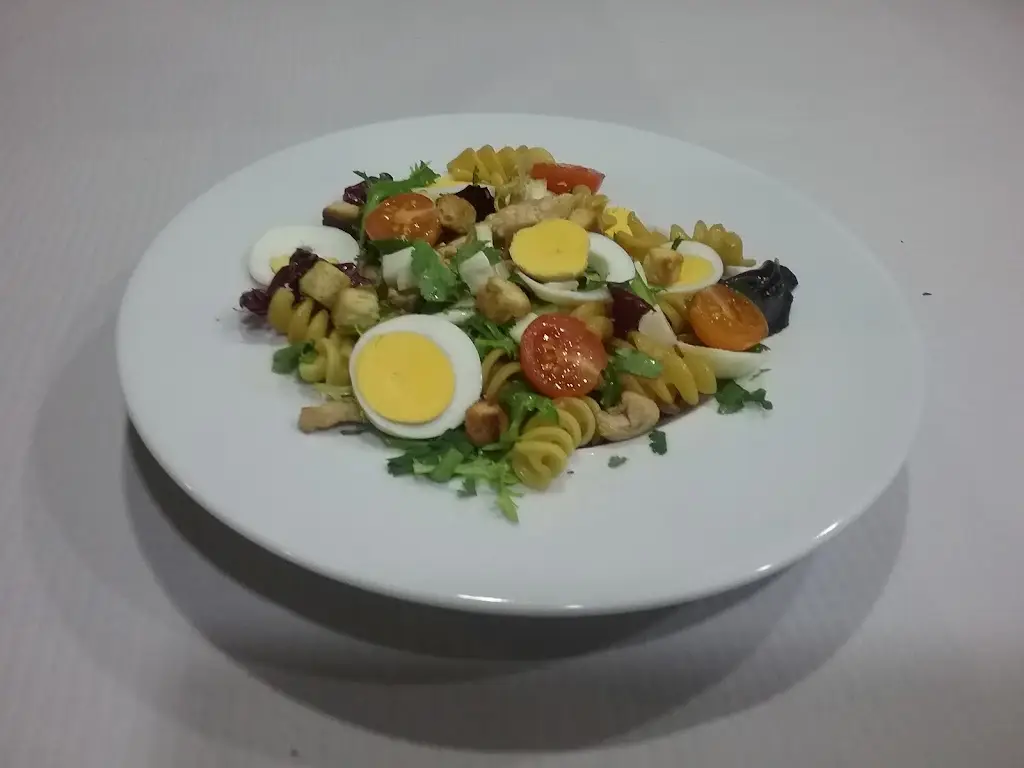 Pipas_Favaios_slider_image_2