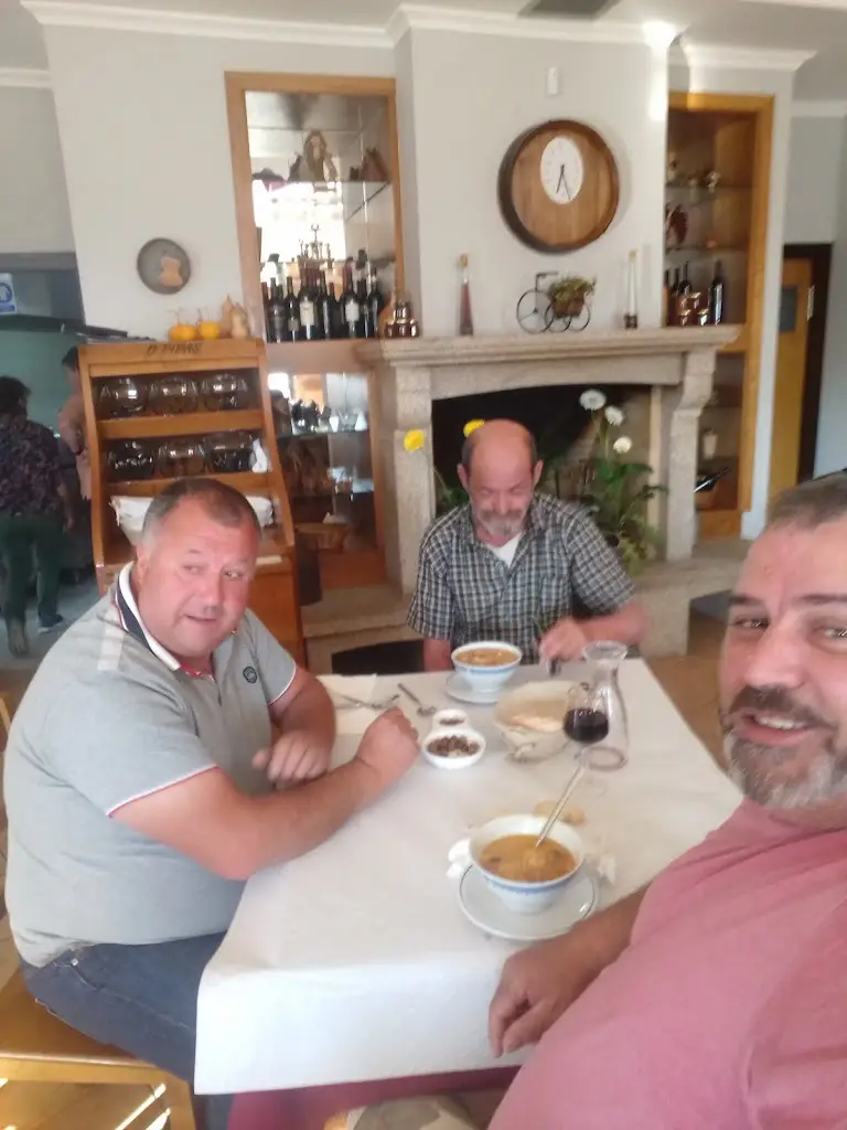 Pipas_Favaios_slider_image_3