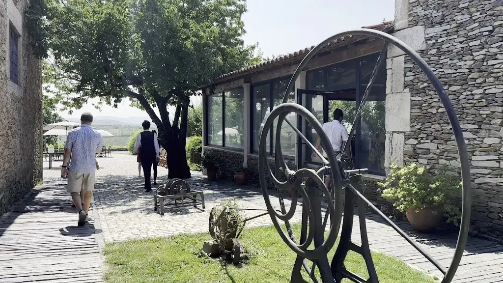 Enoteca - Quinta da Avessada_Favaios_slider_image_2