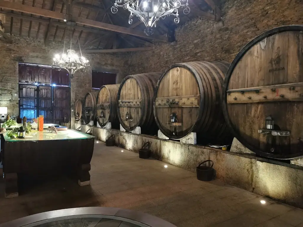 Enoteca - Quinta da Avessada_Favaios_slider_image_3