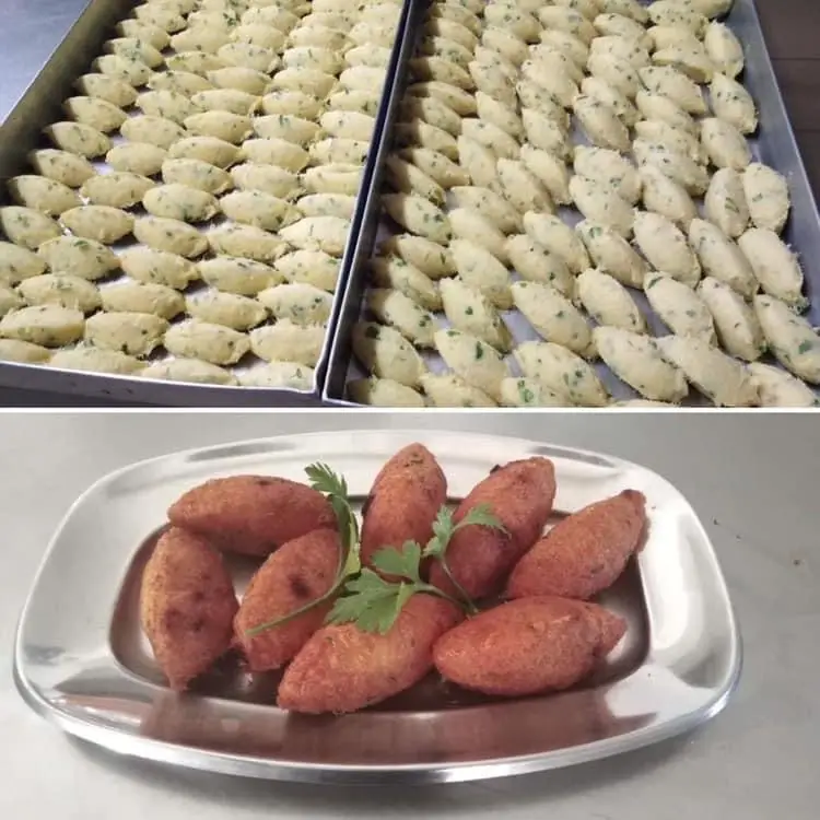 Menu_Restaurante Peixoto_Oliveira de Azemeis_immagine_7