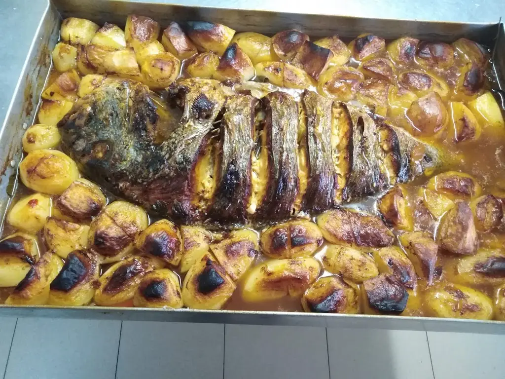 Restaurante Peixoto_Oliveira de Azemeis_slider_image_1