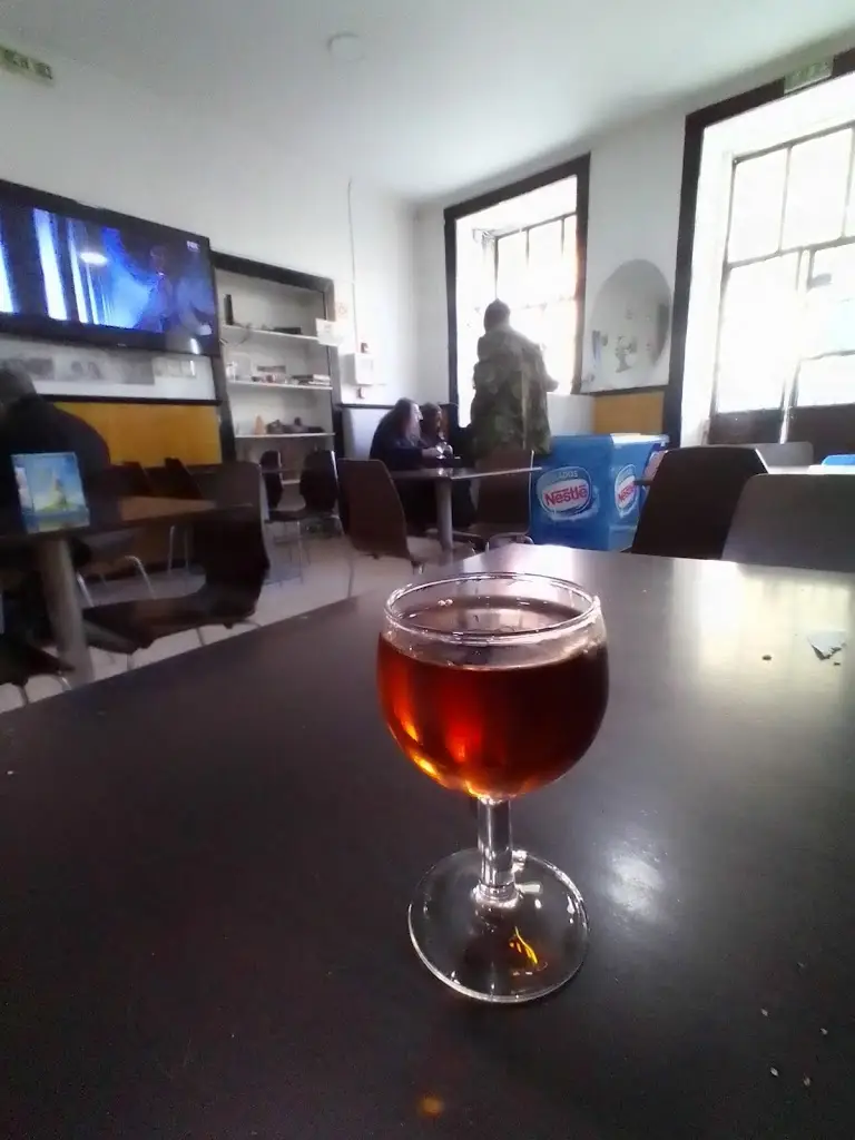 Menu_Café Moderno_Favaios_immagine_1