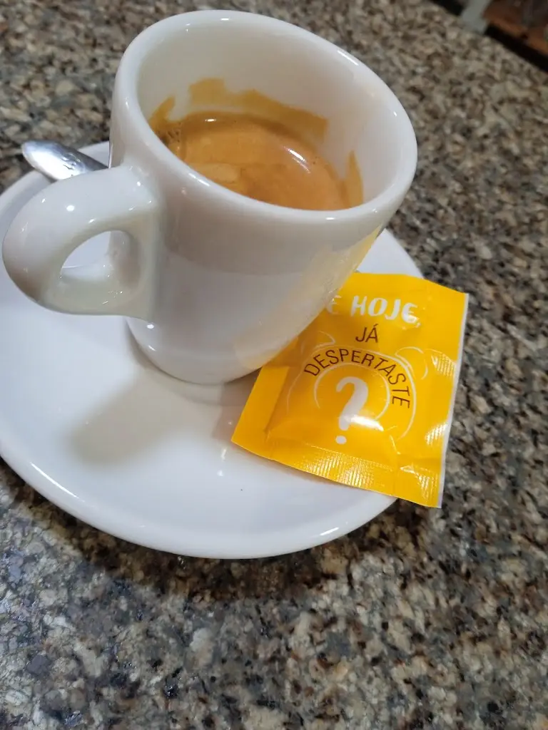 Menu_Café Moderno_Favaios_immagine_2