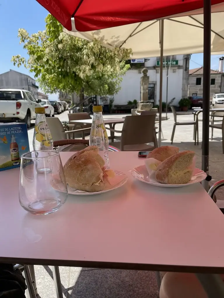 Menu_Café Moderno_Favaios_immagine_3