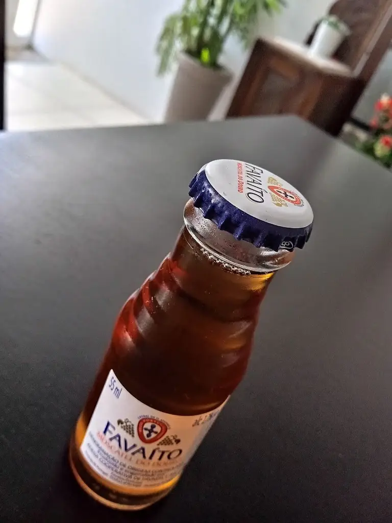 Menu_Café Moderno_Favaios_immagine_4