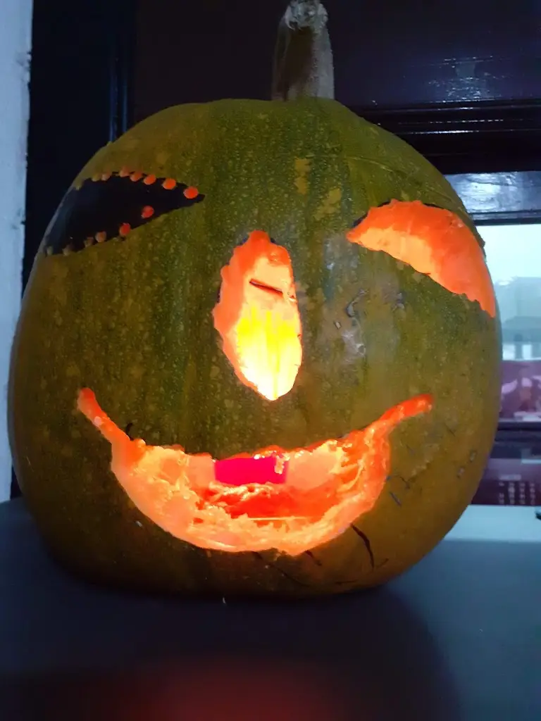 Menu_Café Moderno_Favaios_immagine_6