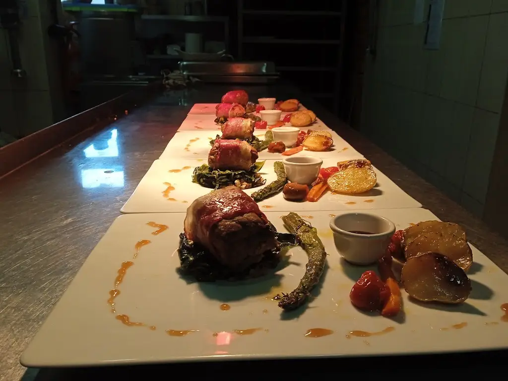 Café Moderno_Favaios_slider_image_2