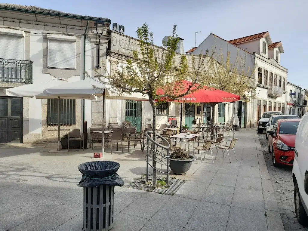 Café Moderno_Favaios_slider_image_3