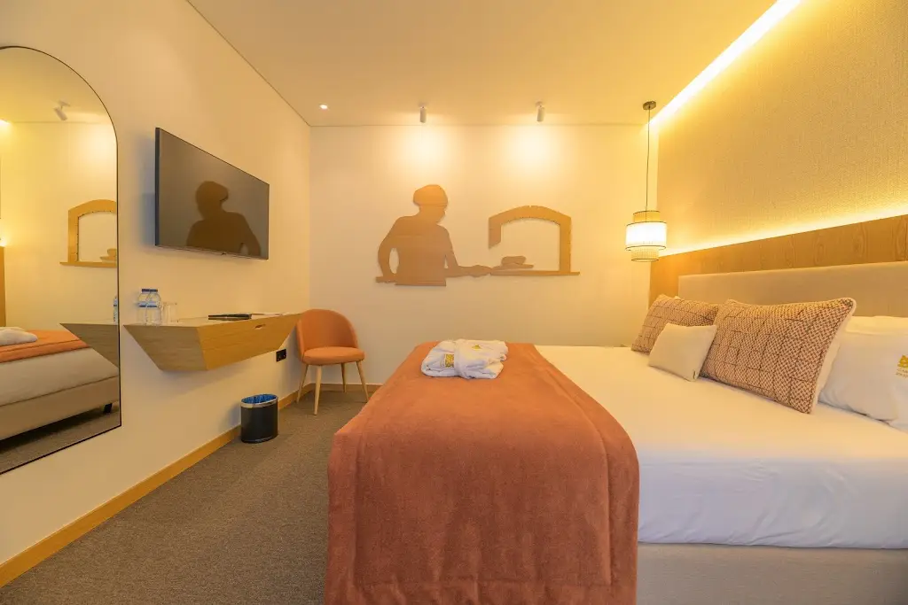 Casa das Padeiras - Favaios Aldeia Resort_Favaios_slider_image_2