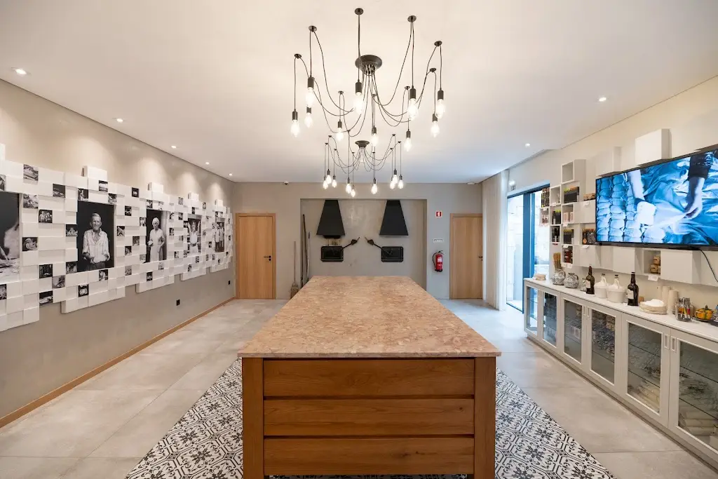 Casa das Padeiras - Favaios Aldeia Resort_Favaios_slider_image_3