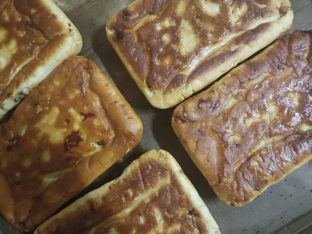 Menu_Pão de Favaios_Favaios_immagine_1