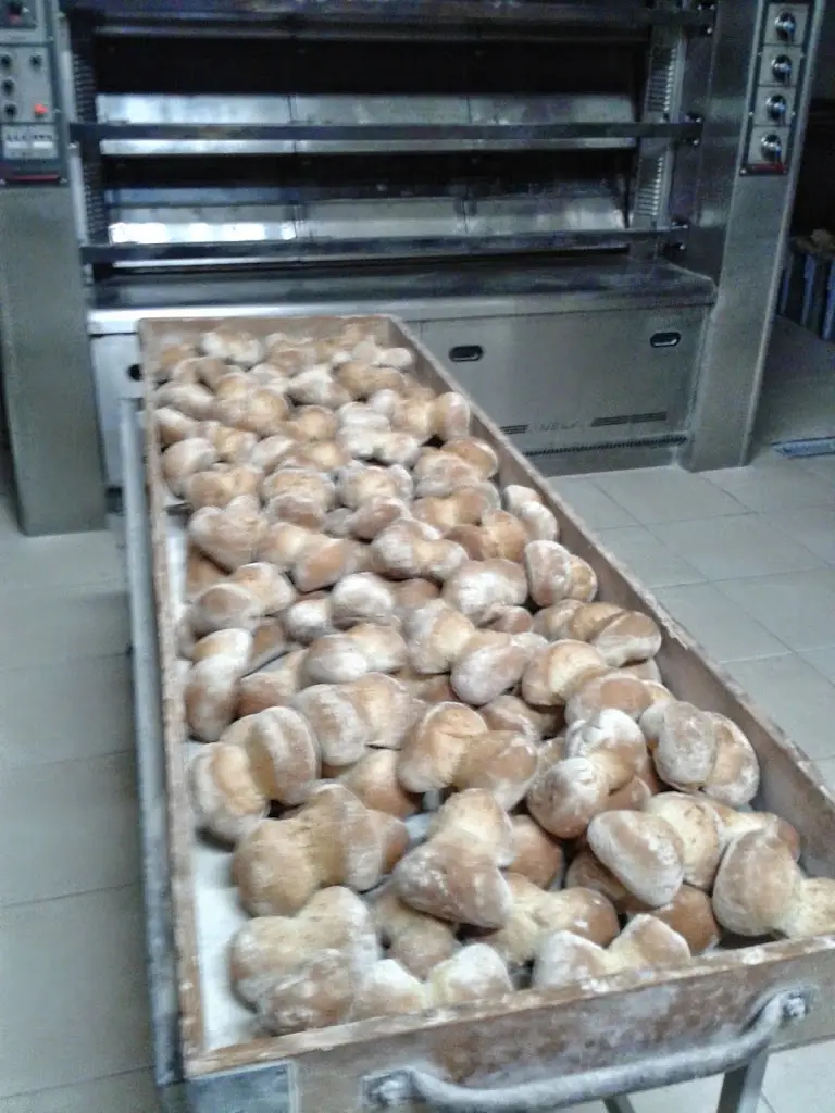 Menu_Pão de Favaios_Favaios_immagine_2