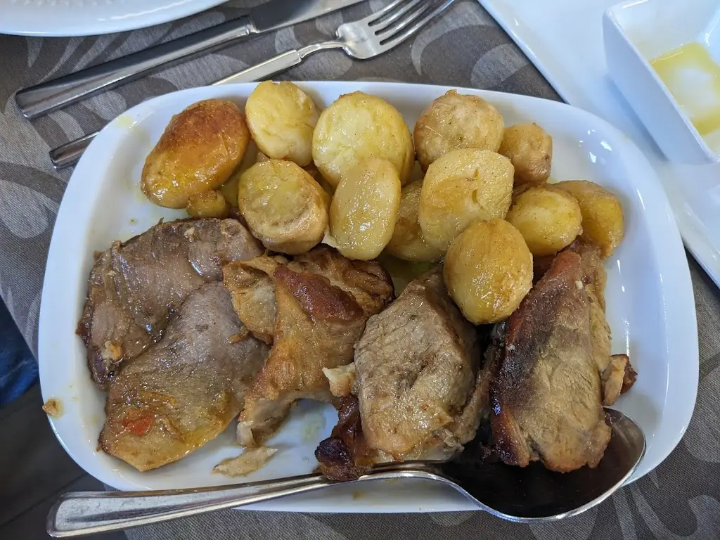 Menu_Pão de Favaios_Favaios_immagine_3