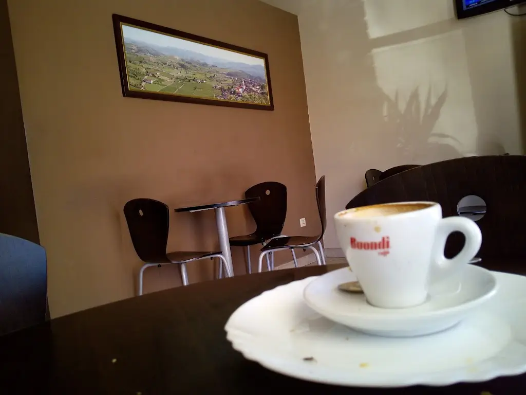 Menu_Pão de Favaios_Favaios_immagine_4