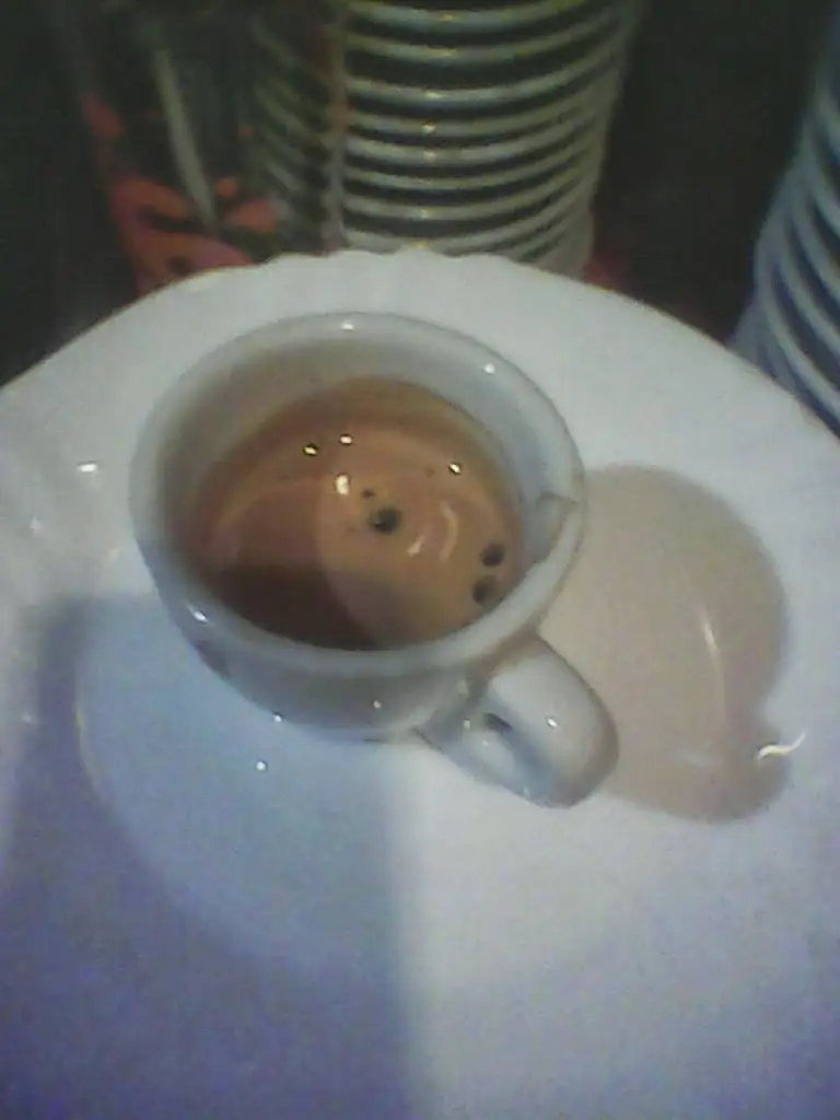 Menu_Pão de Favaios_Favaios_immagine_5