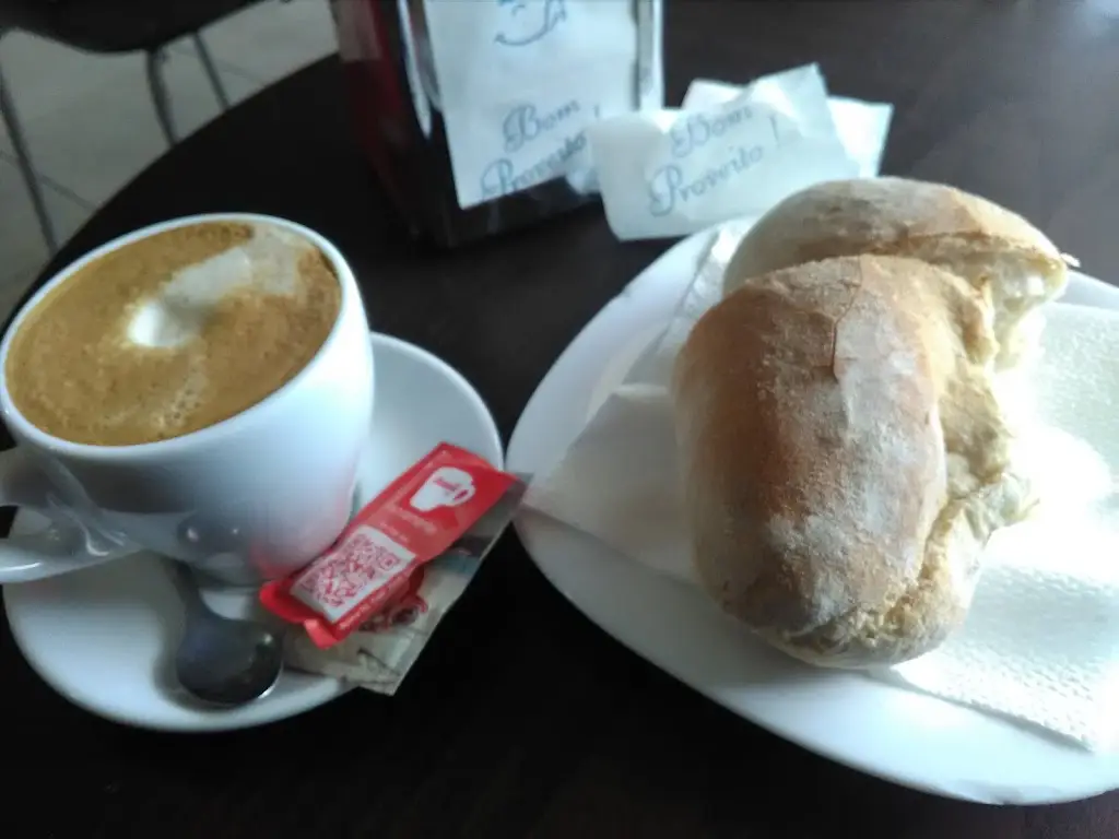 Menu_Pão de Favaios_Favaios_immagine_6