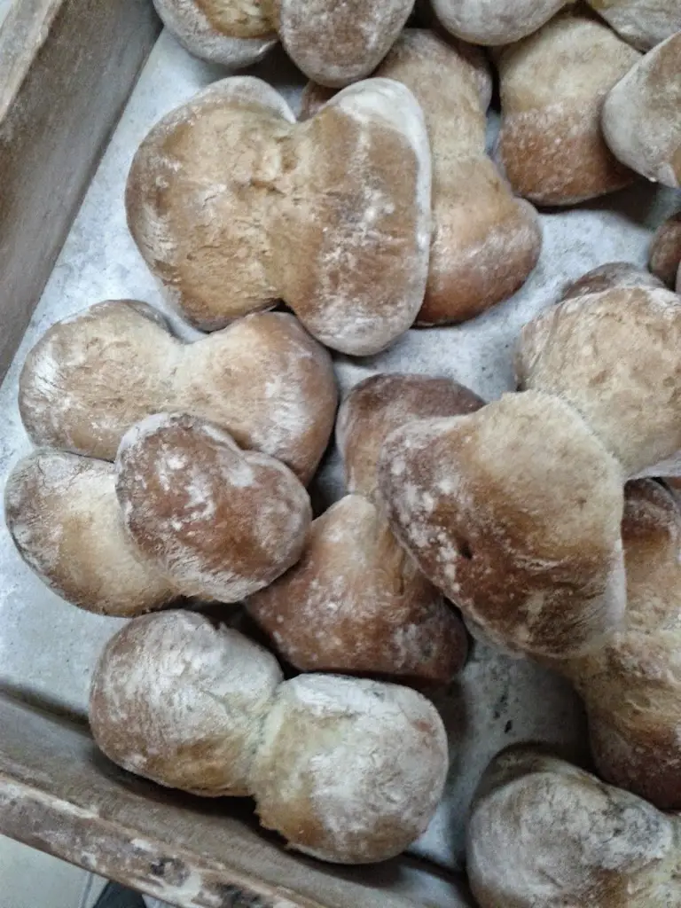 Menu_Pão de Favaios_Favaios_immagine_7