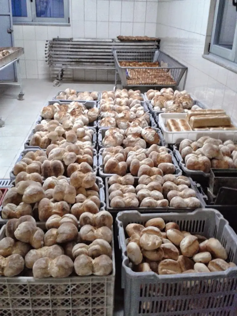 Menu_Pão de Favaios_Favaios_immagine_8