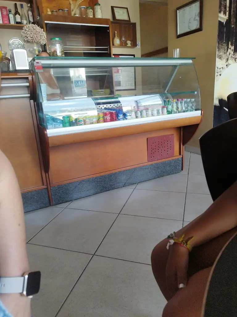 Tiago Almeida_Pão de Favaios_Favaios_recensione