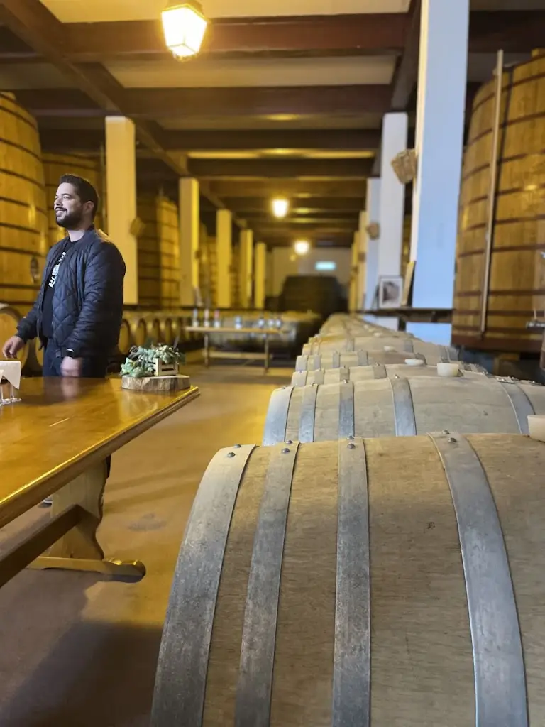 Don Diego (Dieguito)_Pão de Favaios_Favaios_recensione