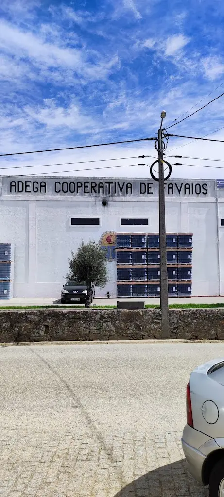 Pão de Favaios_Favaios_slider_image_3