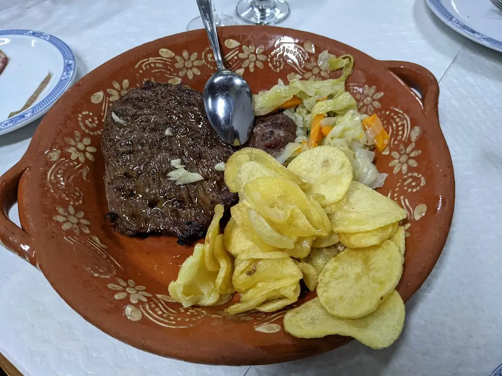 Menu_Convívio_Mesão Frio_immagine_2