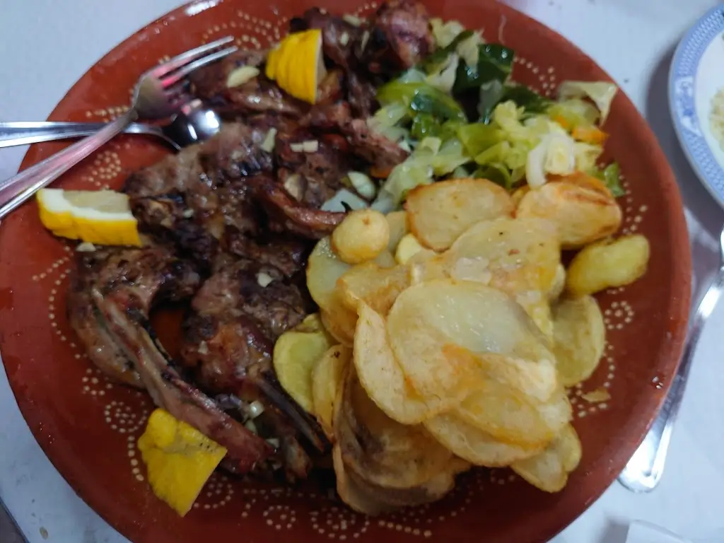 Menu_Convívio_Mesão Frio_immagine_3