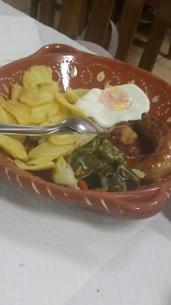 Menu_Convívio_Mesão Frio_immagine_4