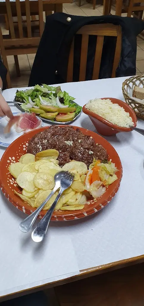 Menu_Convívio_Mesão Frio_immagine_5