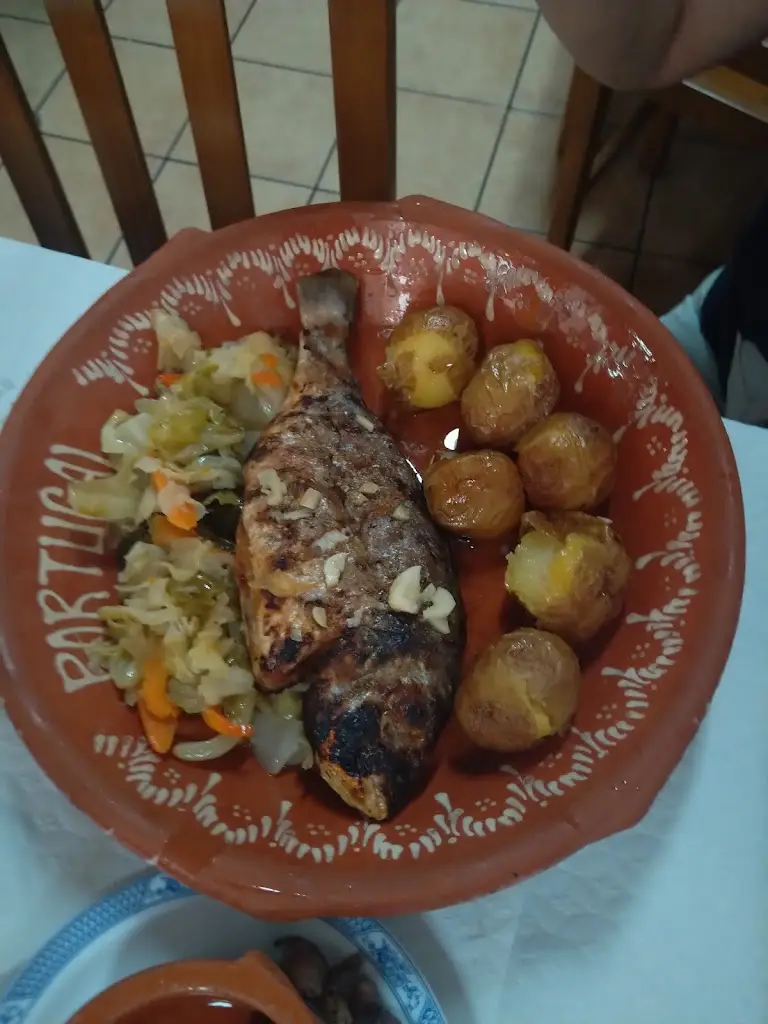 Menu_Convívio_Mesão Frio_immagine_6