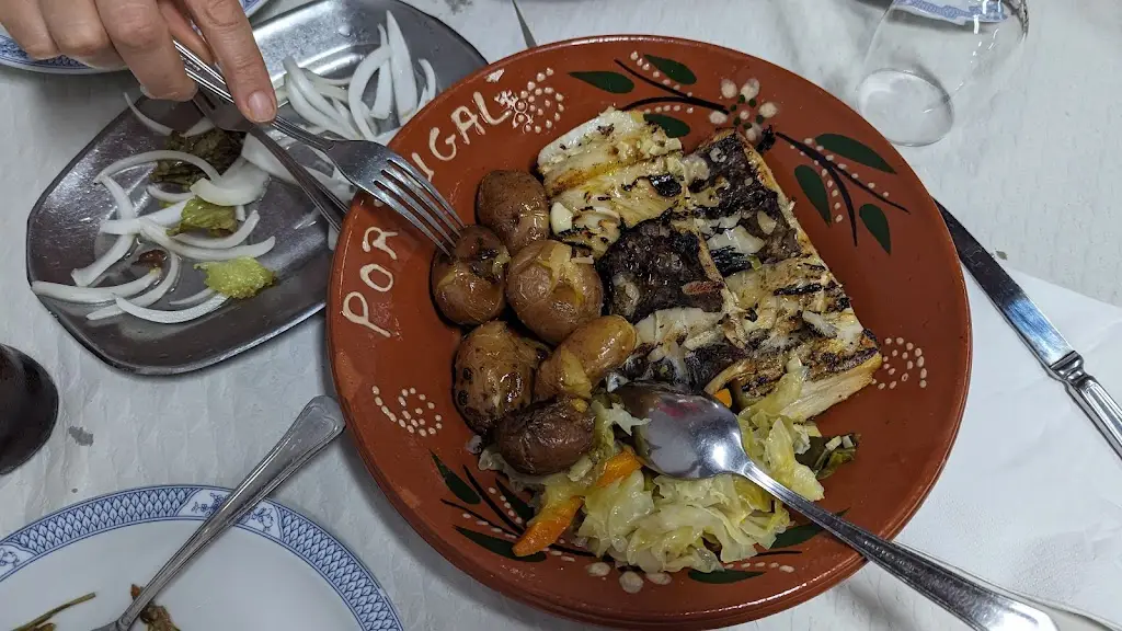 Menu_Convívio_Mesão Frio_immagine_7