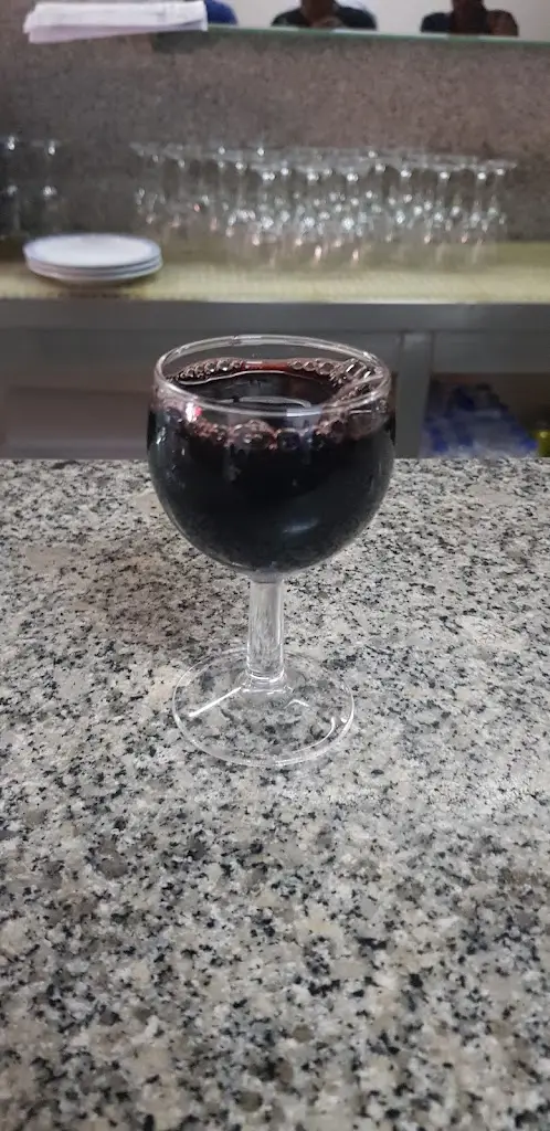 Menu_Convívio_Mesão Frio_immagine_8