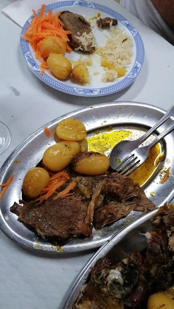 Menu_Convívio_Mesão Frio_immagine_9