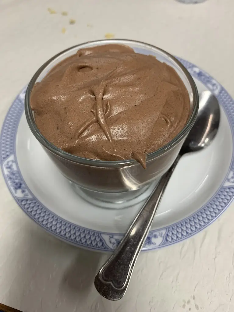 Corrie DeCamp_Convívio_Mesão Frio_recensione