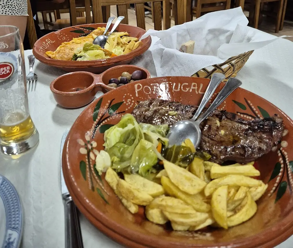 Convívio_Mesão Frio_slider_image_2