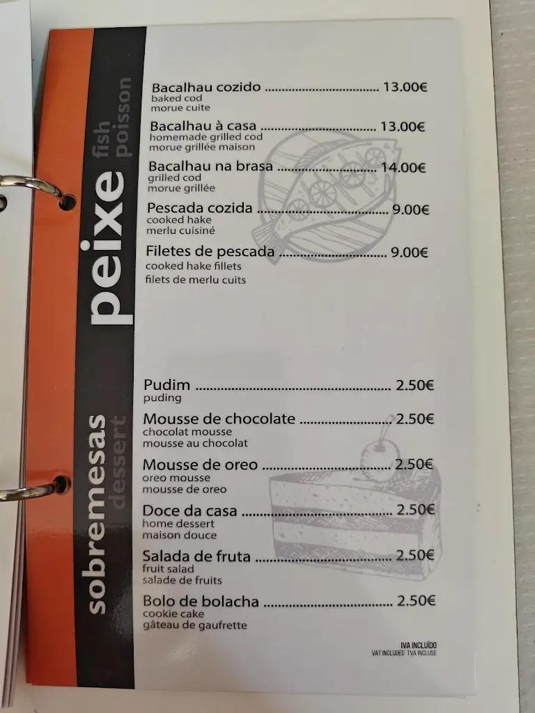 Menu_CHURRASQUEIRA FILIPA_Mesão Frio_image_4