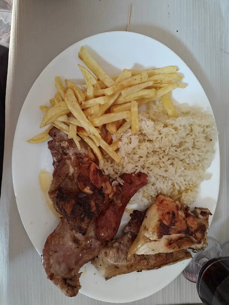 Menu_CHURRASQUEIRA FILIPA_Mesão Frio_image_5