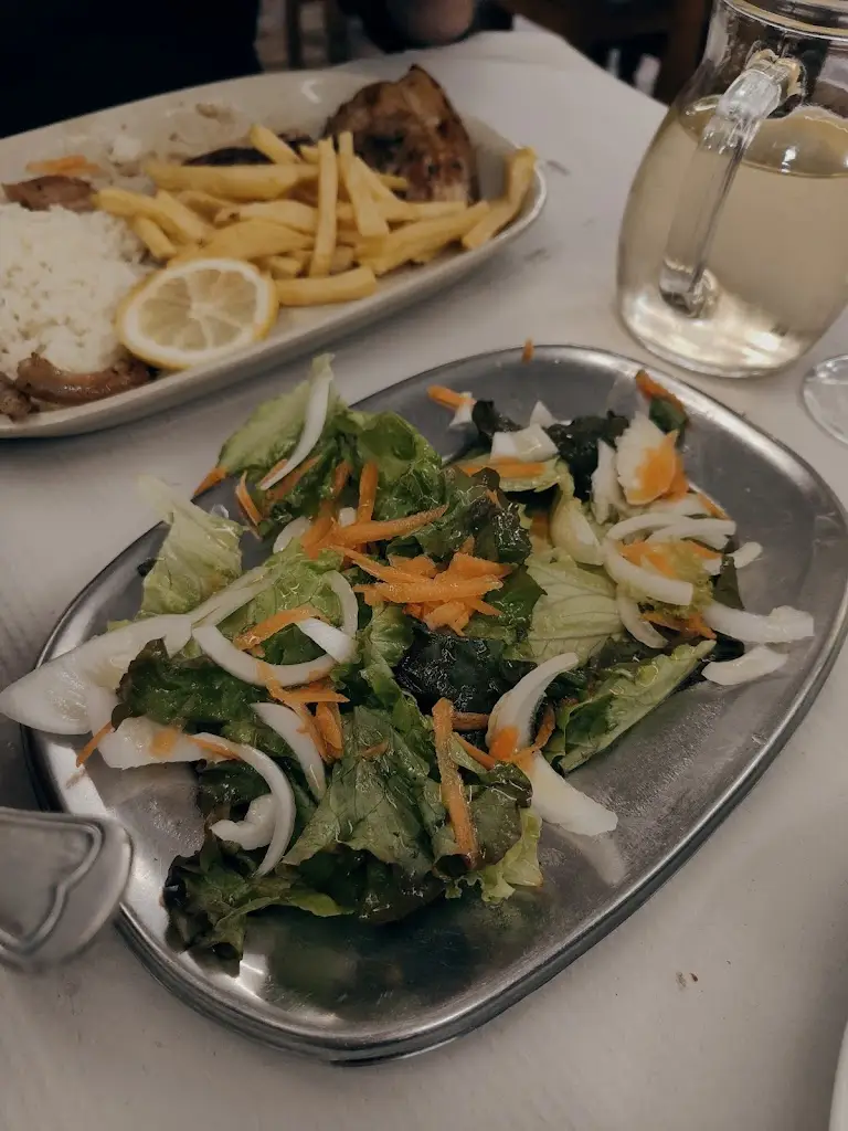 Menu_CHURRASQUEIRA FILIPA_Mesão Frio_image_6