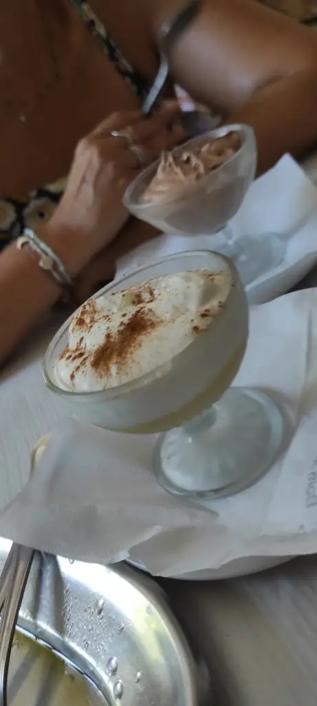 Menu_CHURRASQUEIRA FILIPA_Mesão Frio_image_7